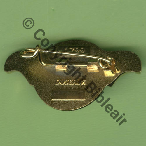 135  2020 A0799 2ereDRILLE VB.135 EH.05.067 ALPILLES ORANGE DUSEAUX Griffes et butees dos scintillant Src.Y.GENTY 10Eur(x4) 